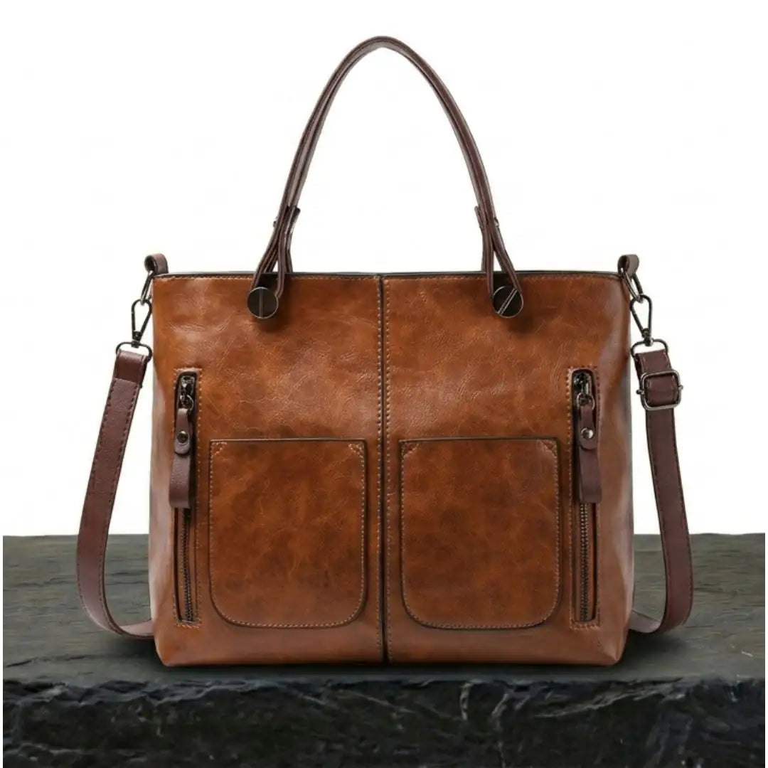 Shayne - The Iconic Bag
