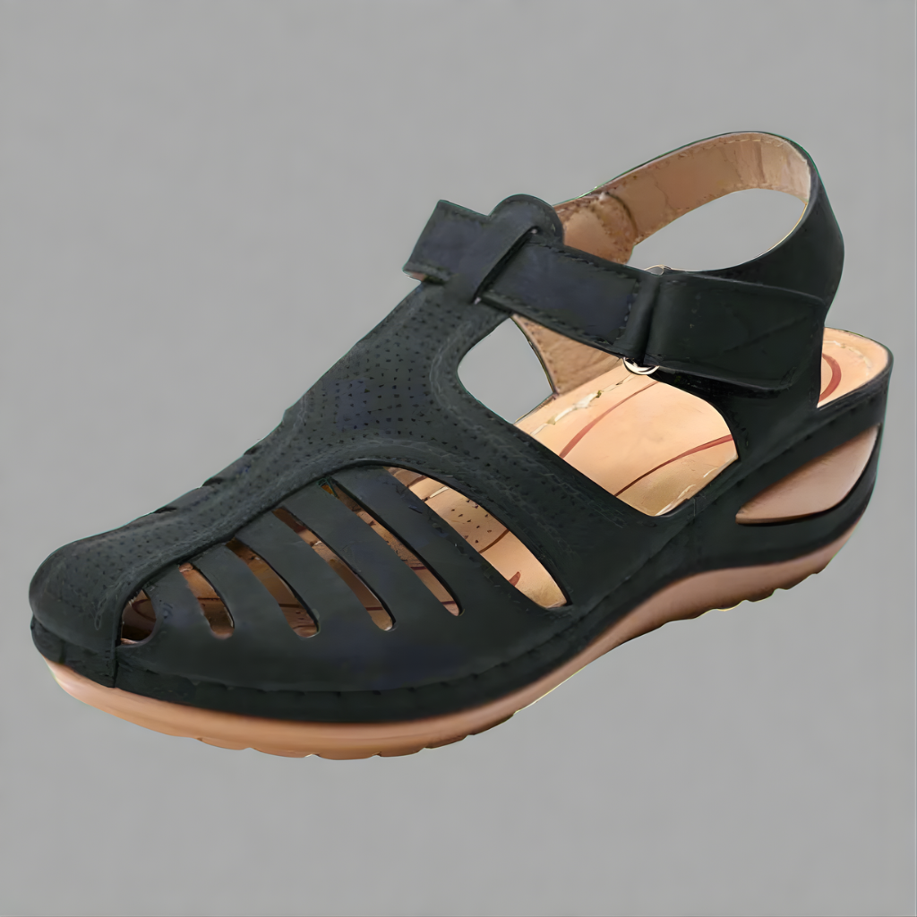 Ricel - Orthopedic Sandals