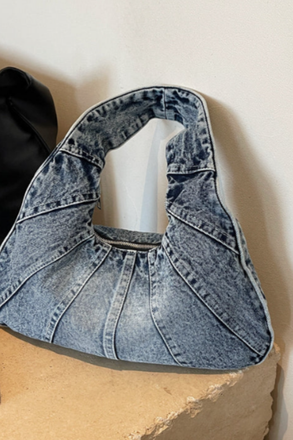 Dora - Casual Shoulder Bag