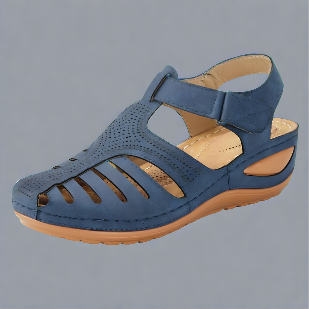 Ricel - Orthopedic Sandals