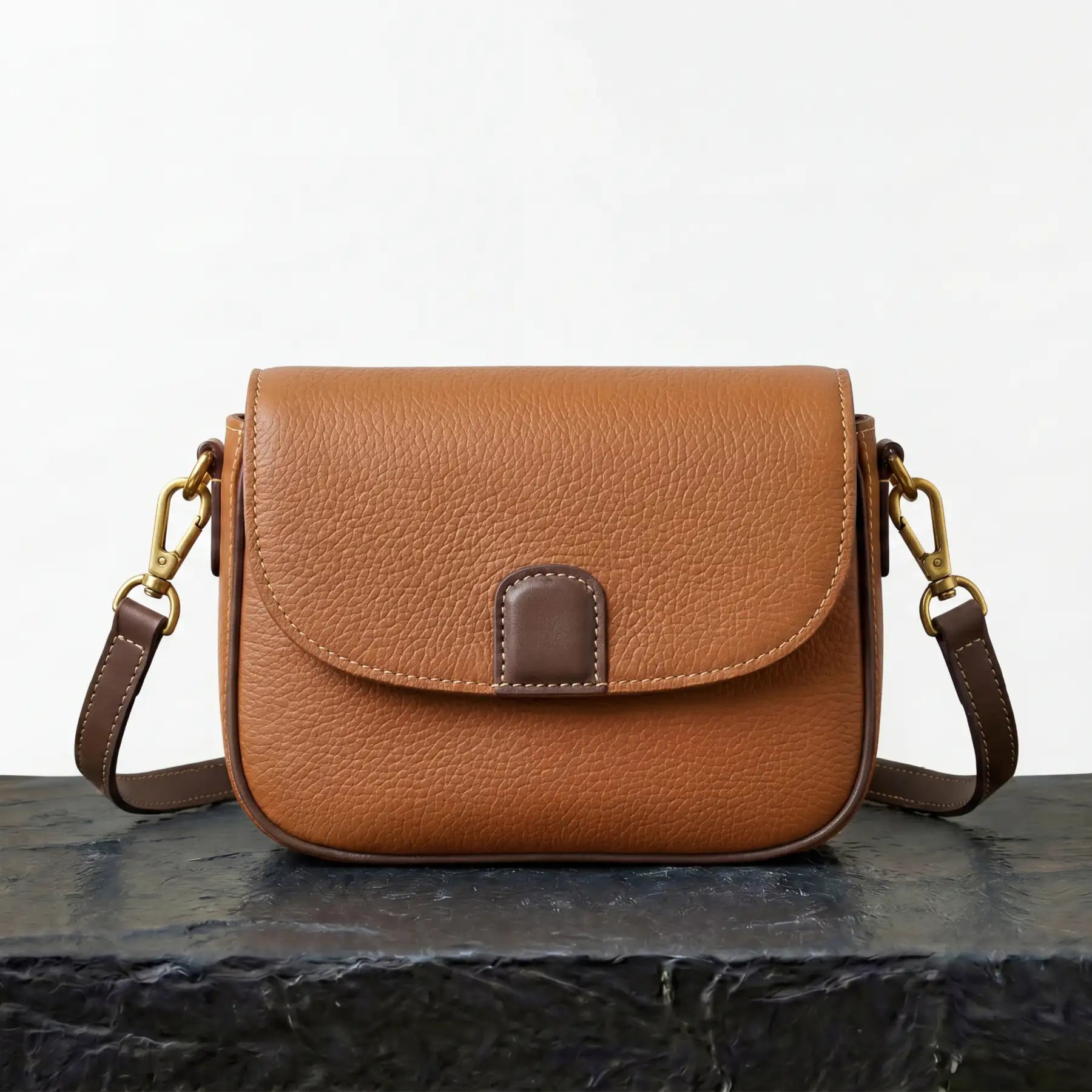 Joyce - Crossbody Bag