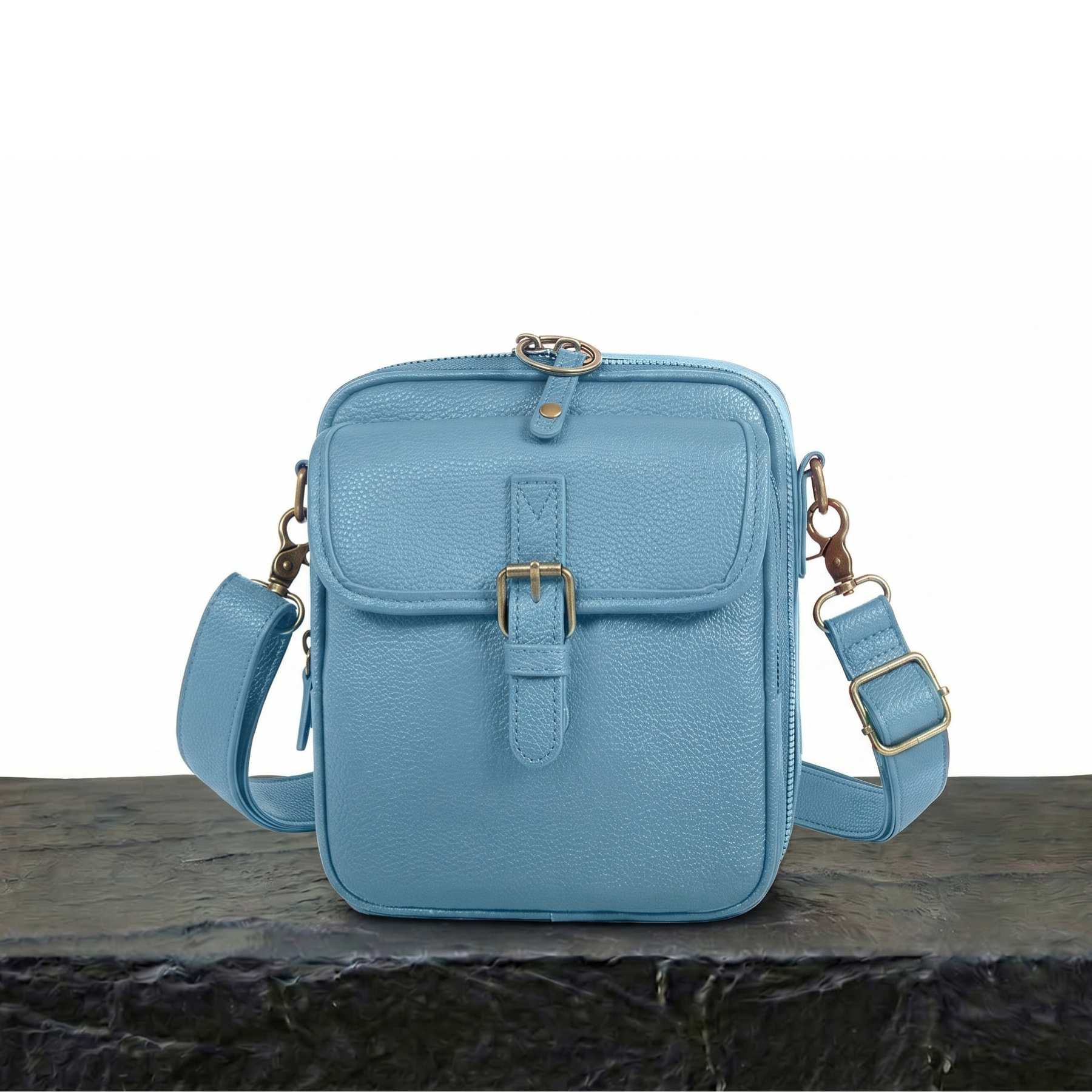 Earl - Crossbody Bag