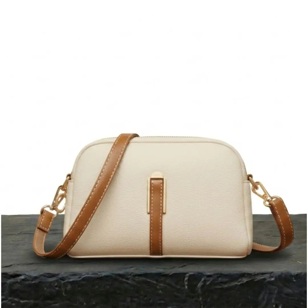 Pauline - Arion Crossbody Bag