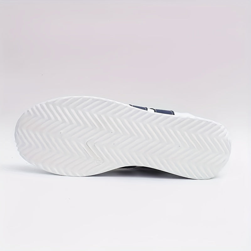 Nimfa - Lightweight Orthopedic Sneakers