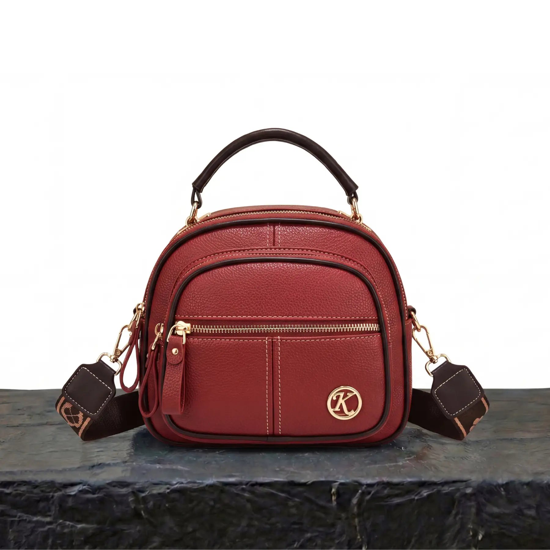 Kara - Crossbody Bag