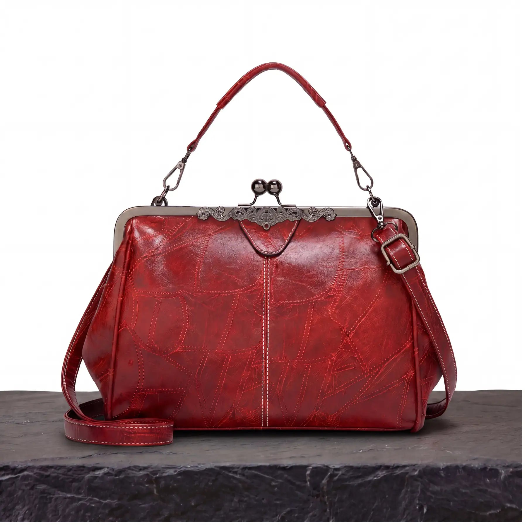 Arianne - Bag Retro Edition