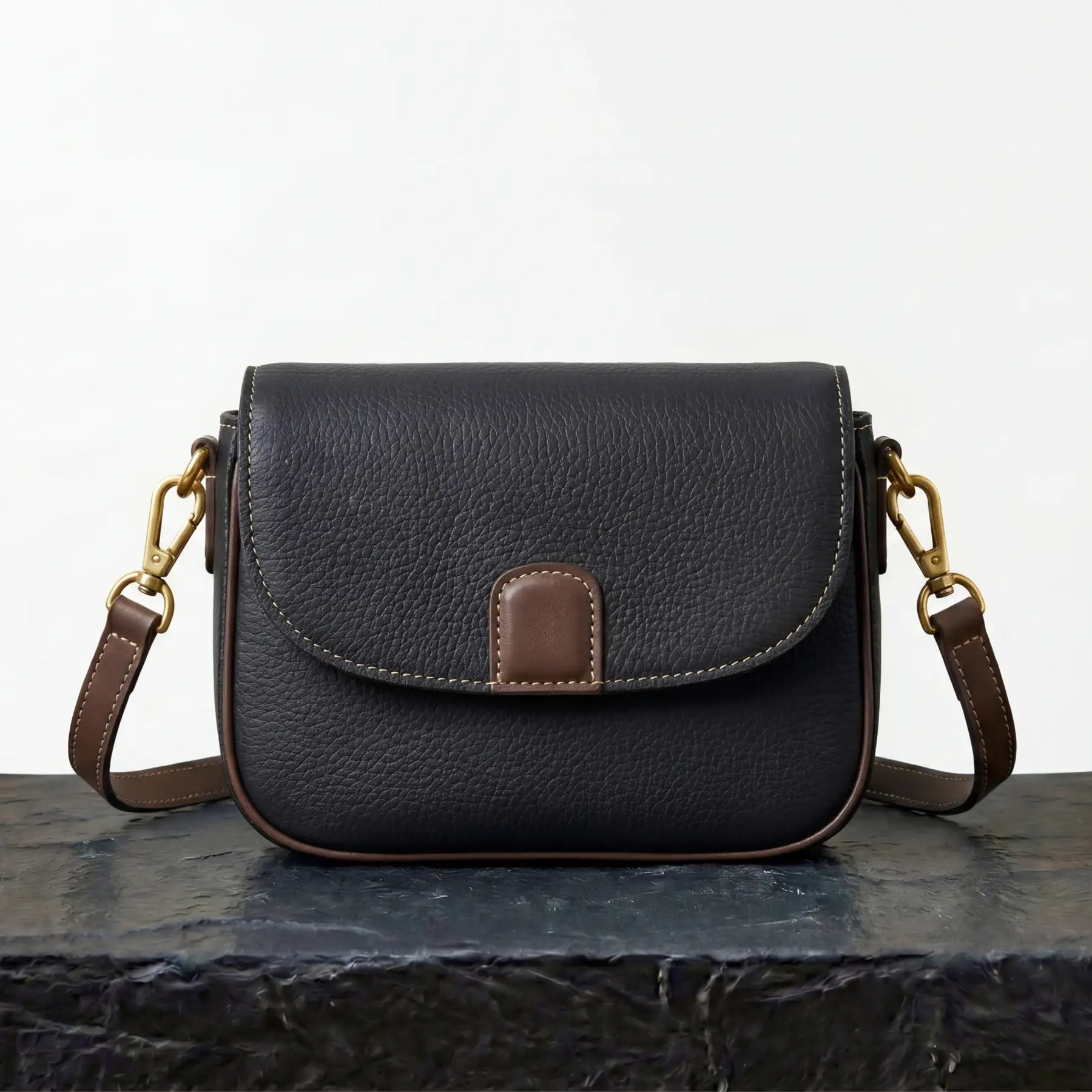Joyce - Crossbody Bag