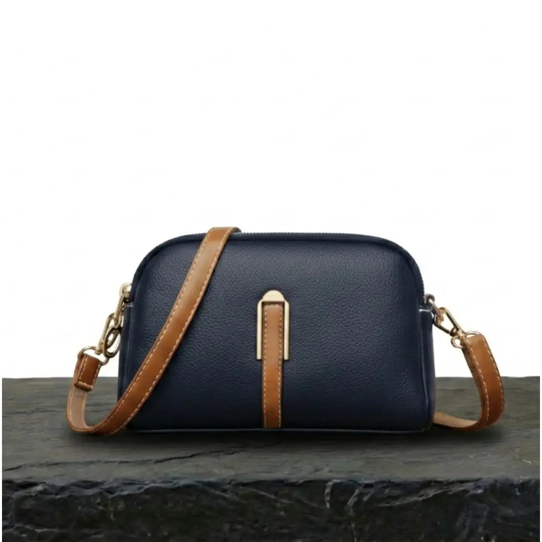 Pauline - Arion Crossbody Bag