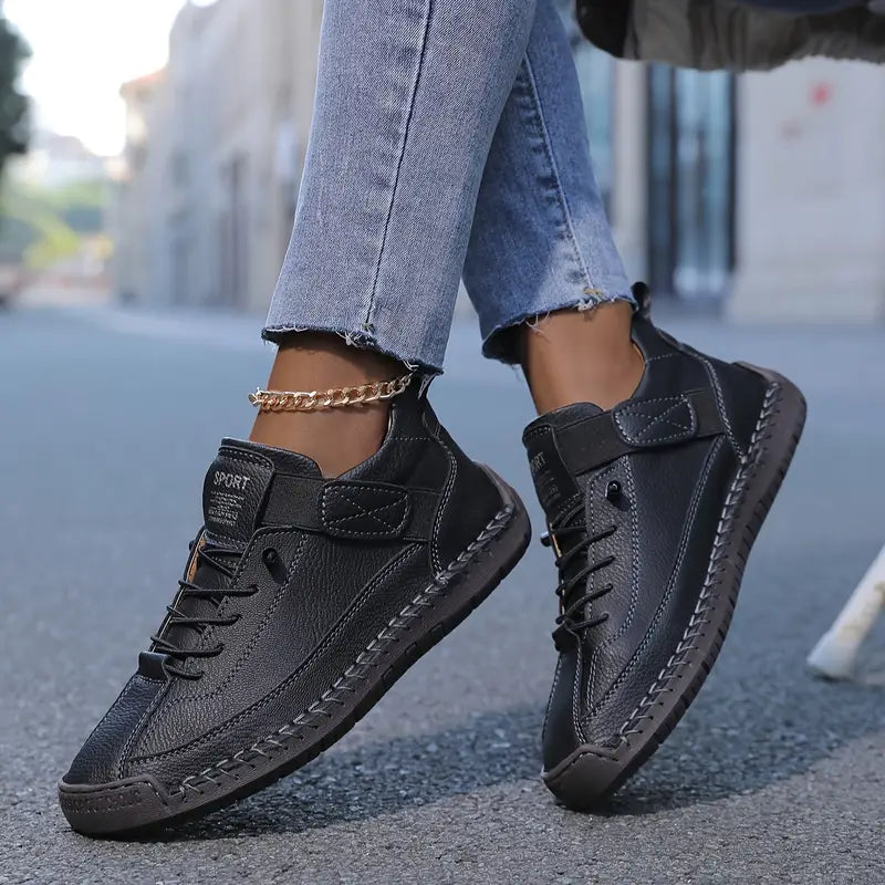 Angel - Lightweight Supportive Sneakers