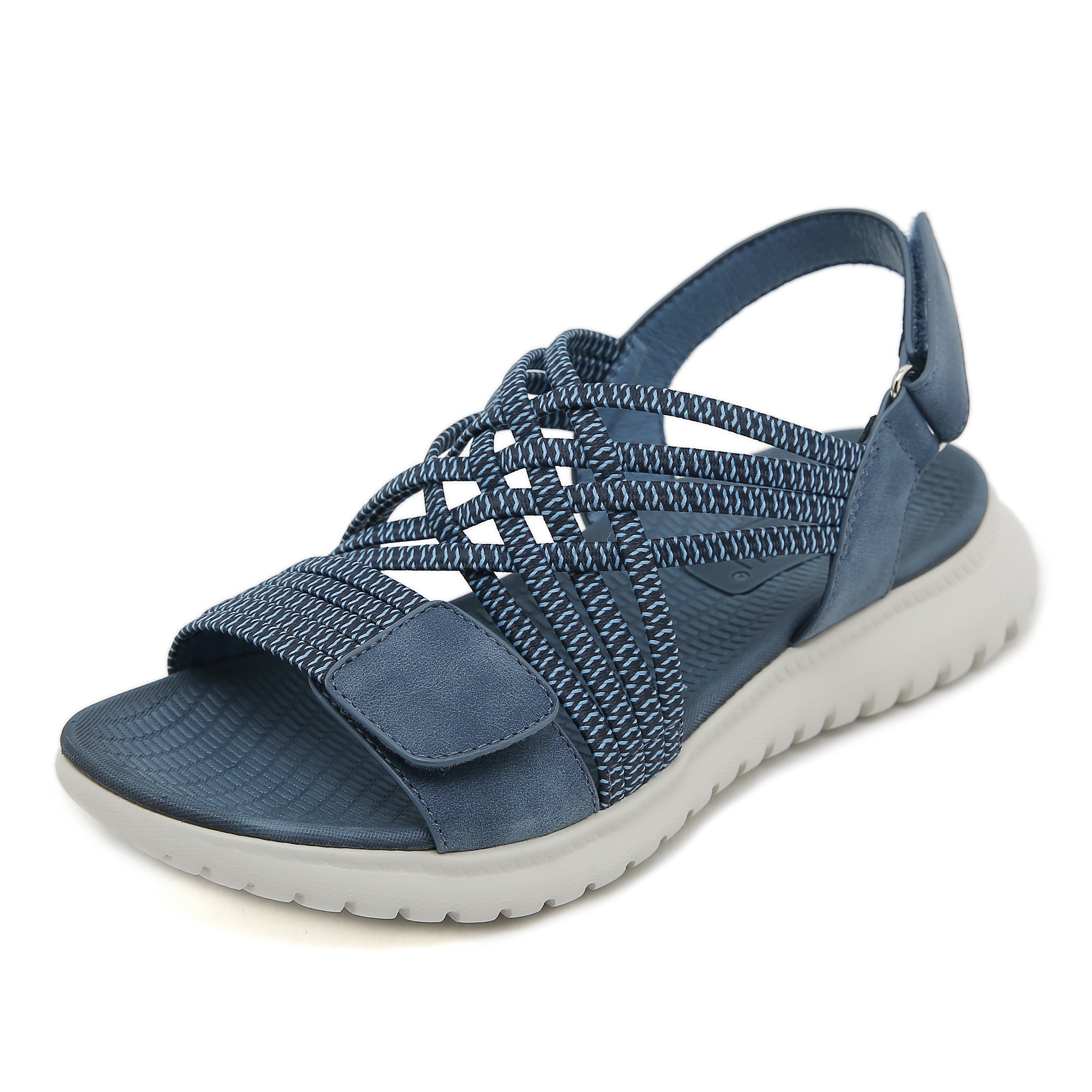 Maila - Orthopedic Comfort Sandals for Women