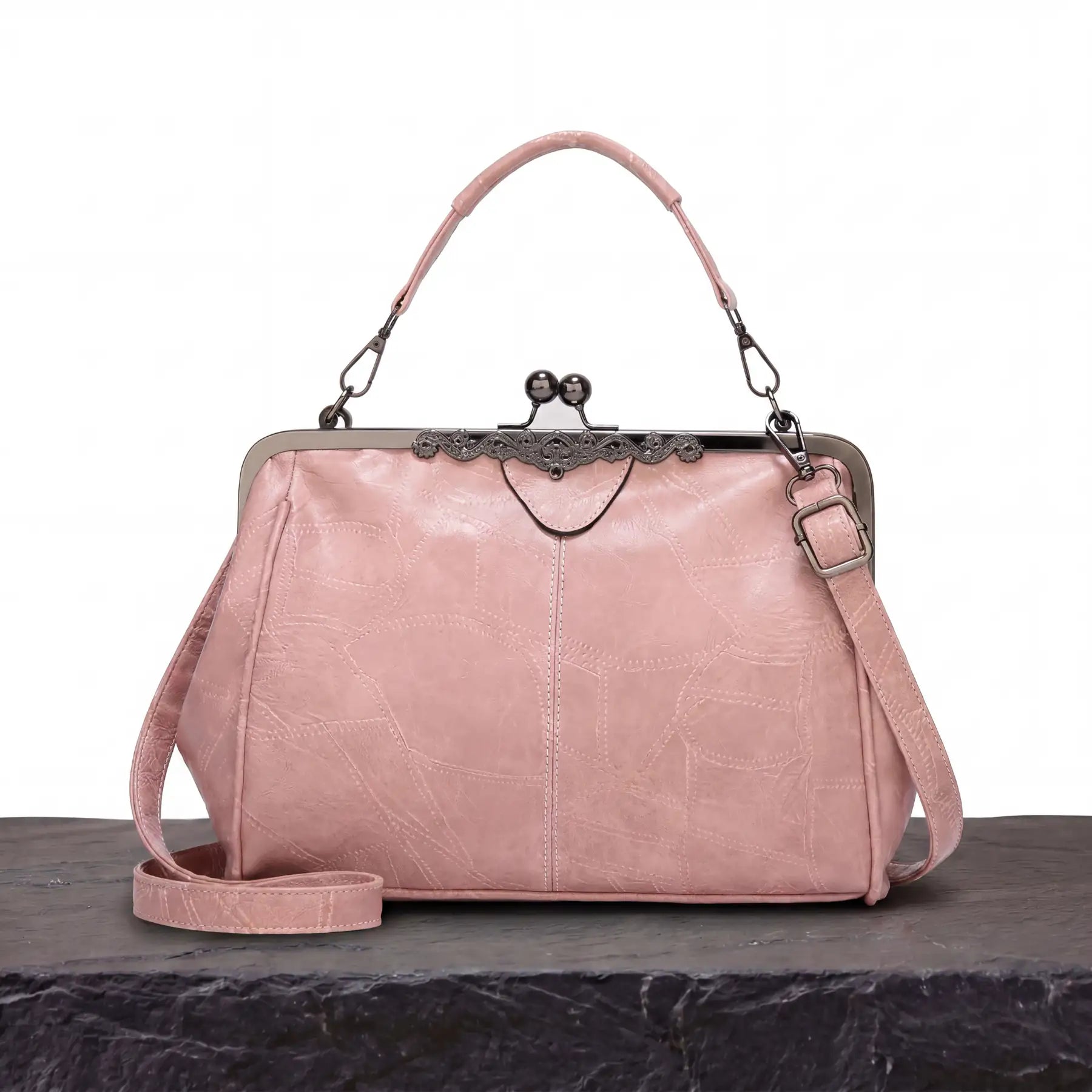Arianne - Bag Retro Edition