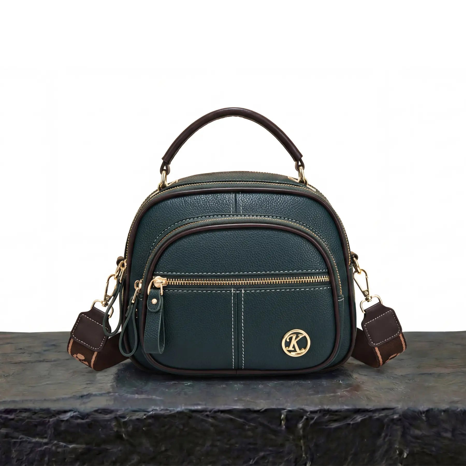Kara - Crossbody Bag