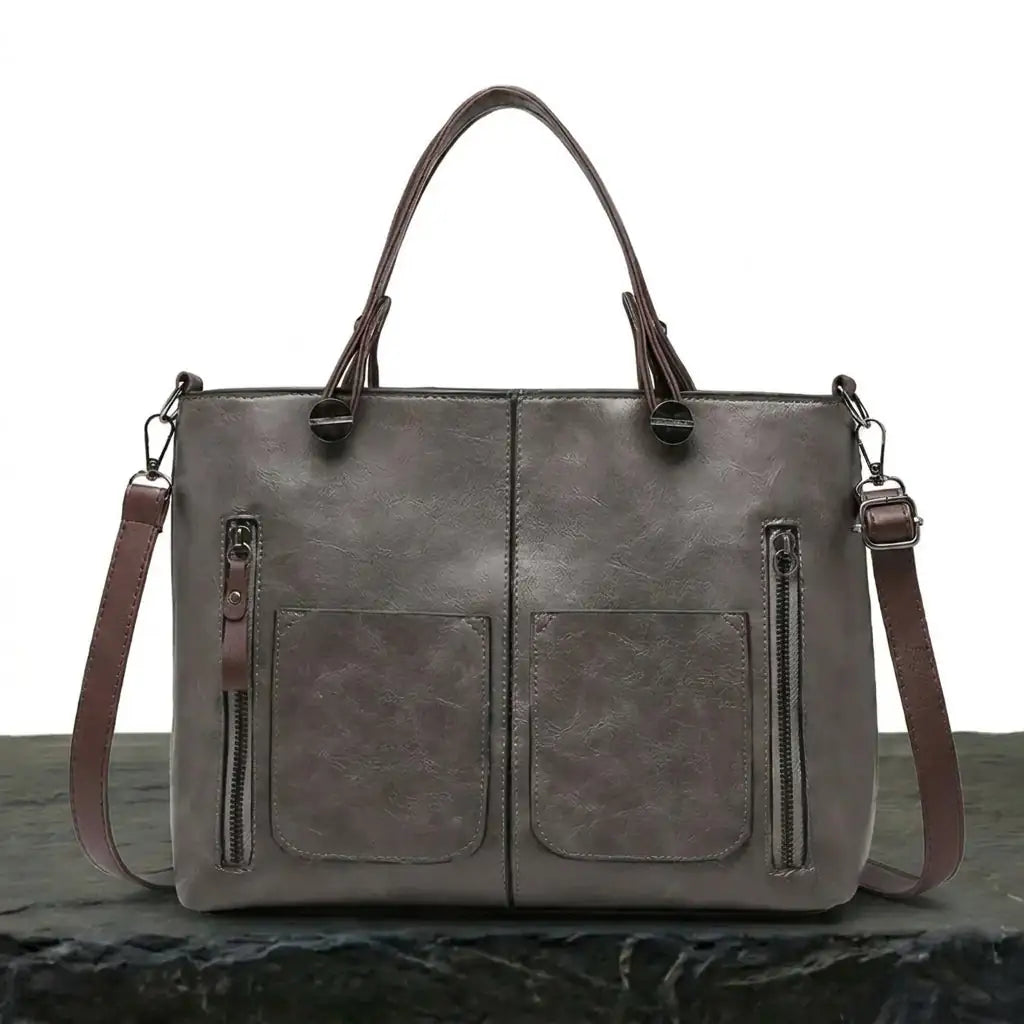 Shayne - The Iconic Bag
