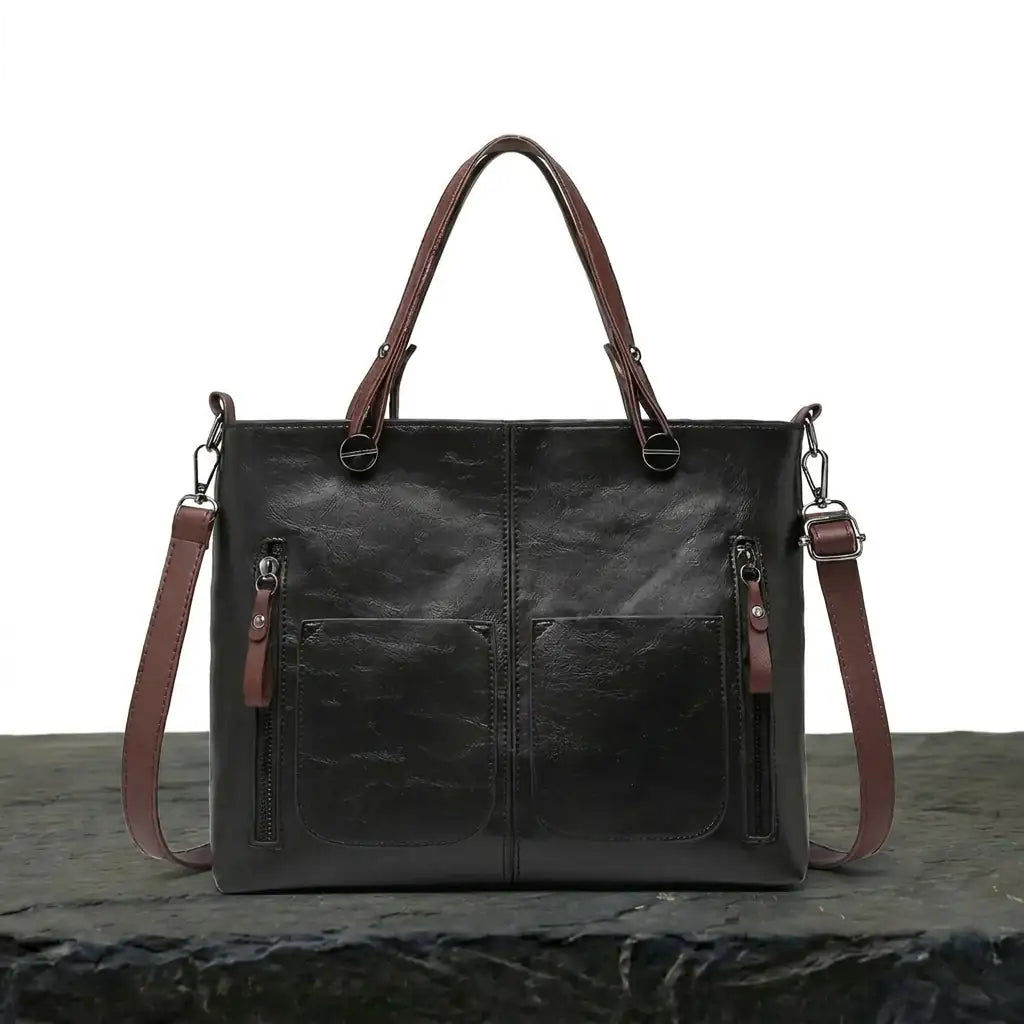 Shayne - The Iconic Bag