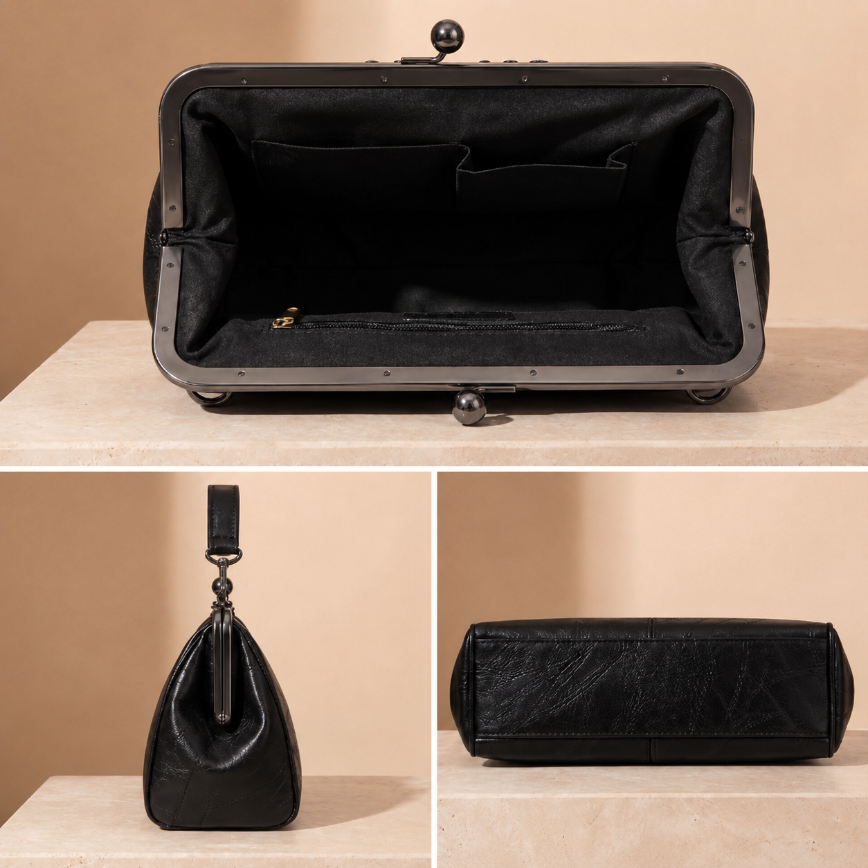 Arianne - Bag Retro Edition