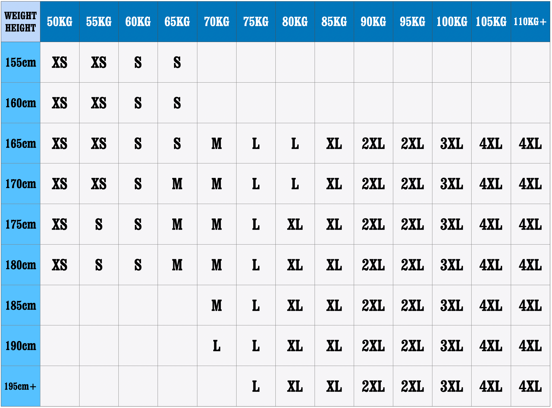 Brandon - Elegant Men's Blazer