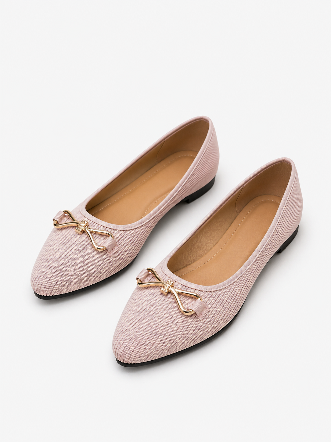Madison - Pure Elegance