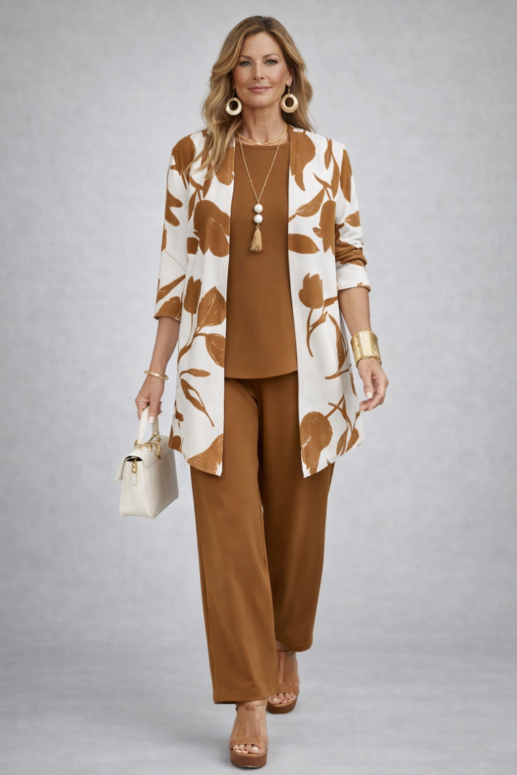 Melody™ Classic Elegance Three-Piece Set