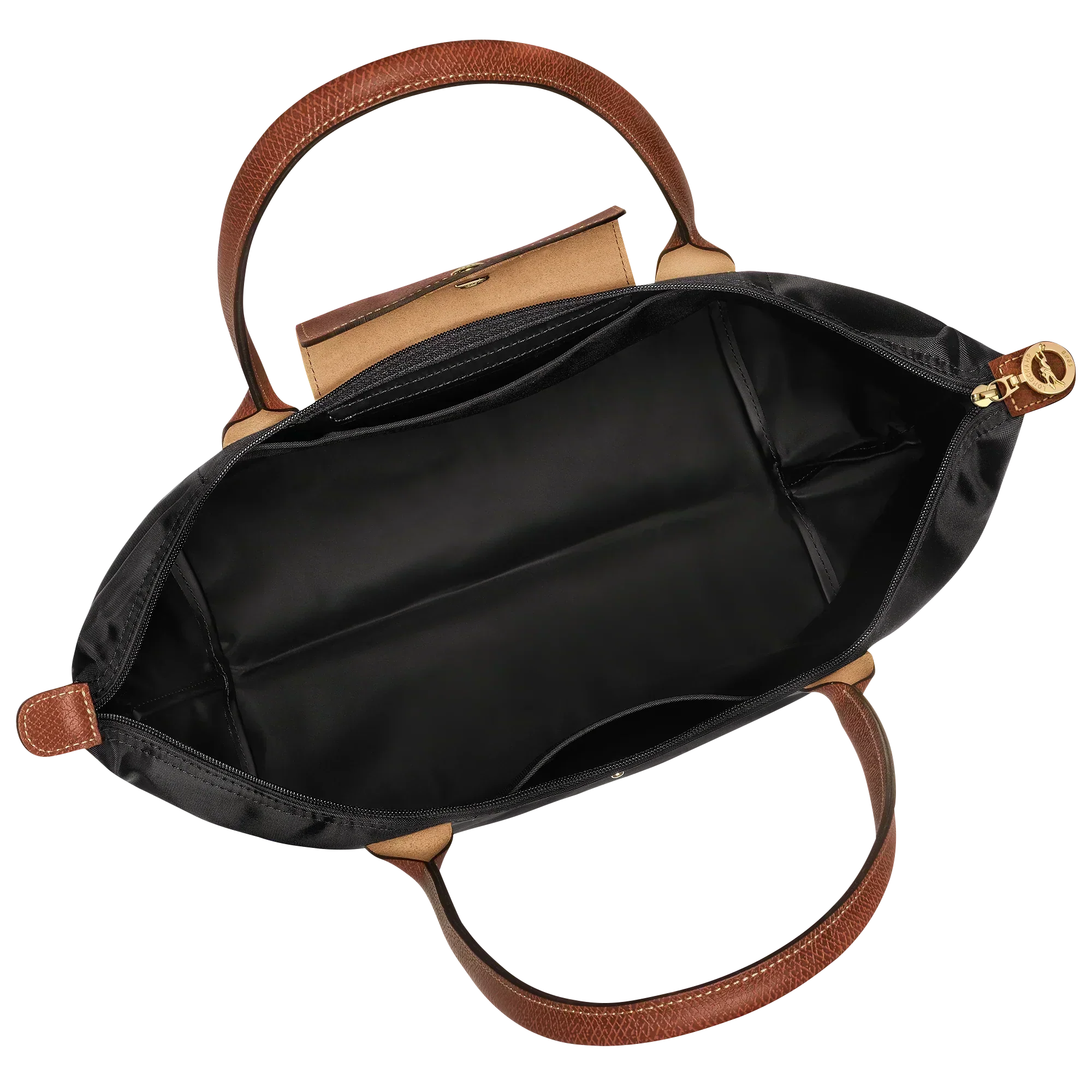 Alessie – Large Foldable Tote Bag