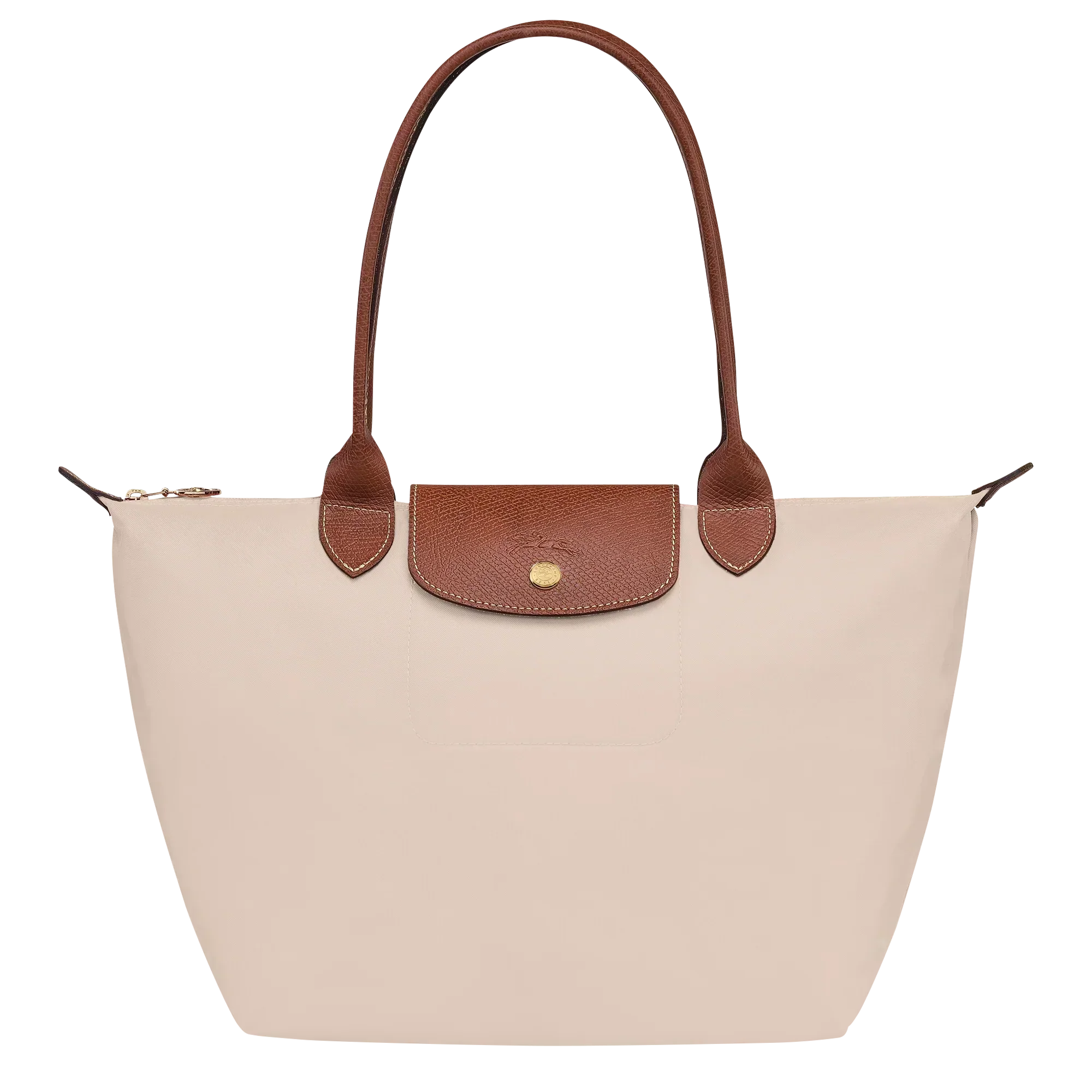Kanne - Foldable Shopper Bag