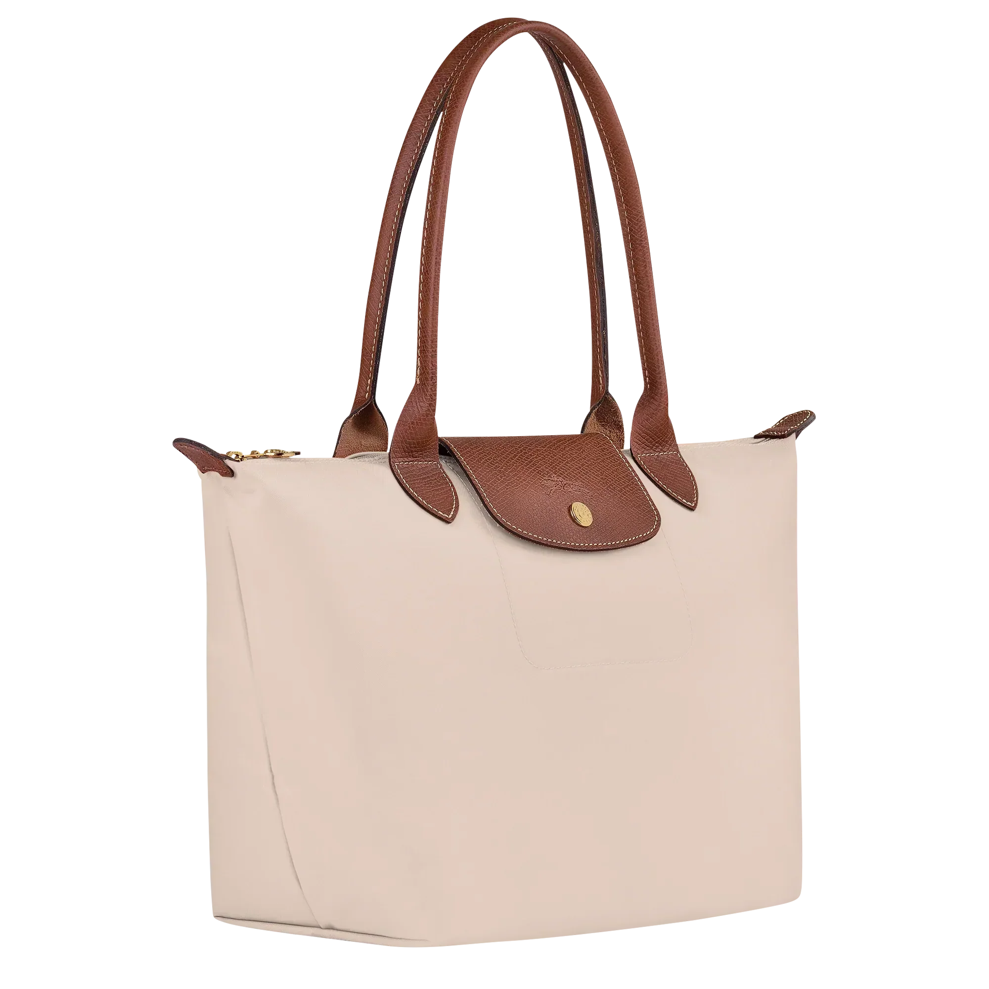 Kanne - Foldable Shopper Bag