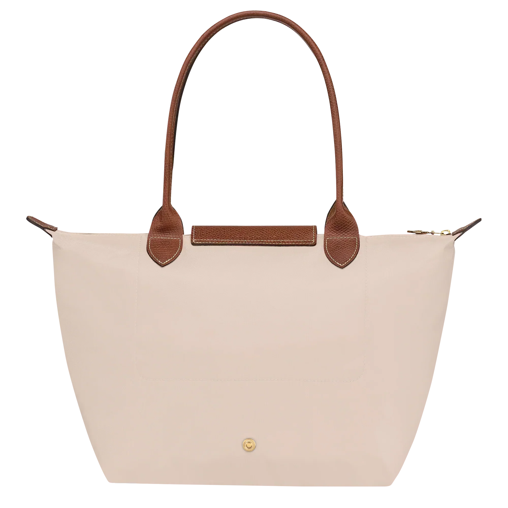 Kanne - Foldable Shopper Bag