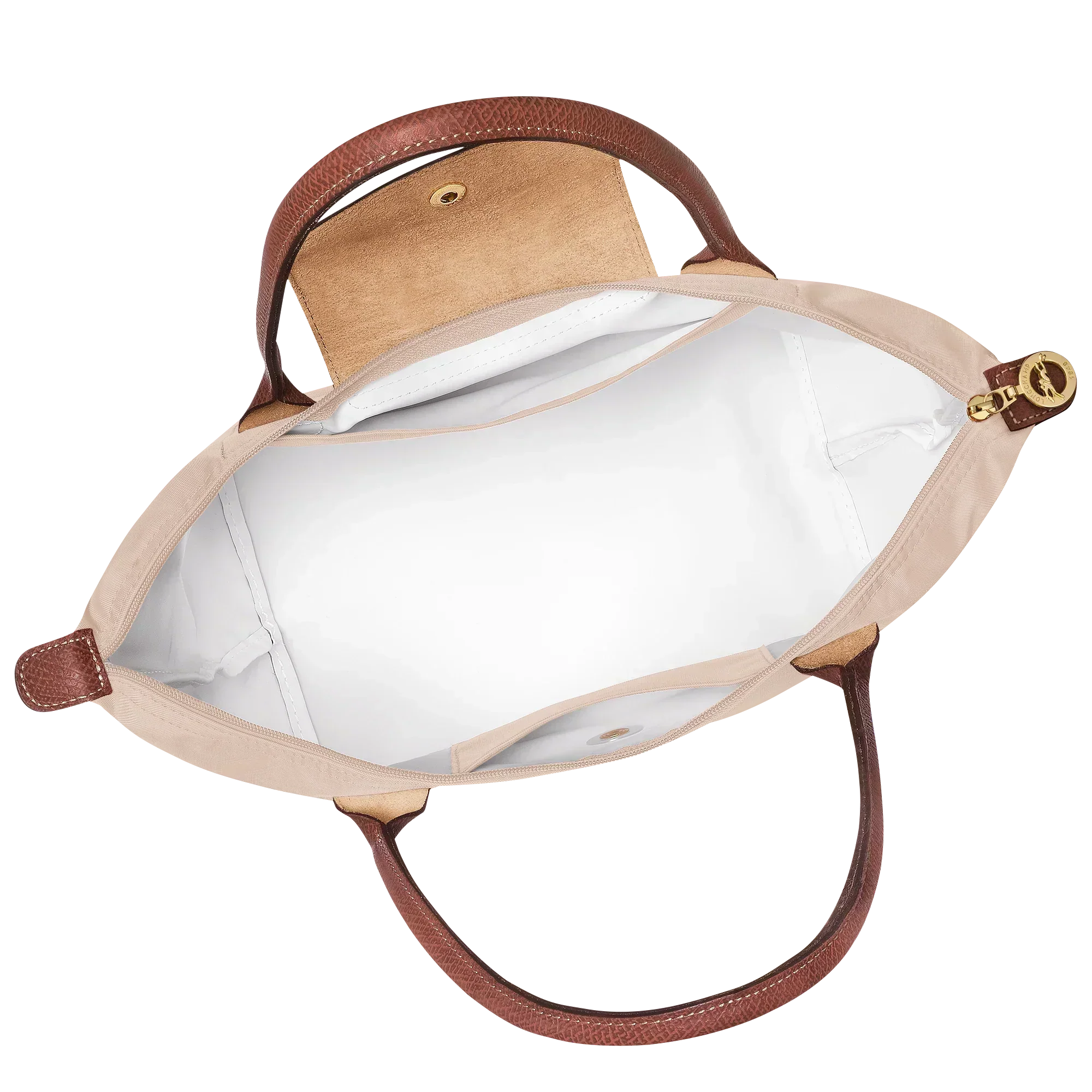 Kanne - Foldable Shopper Bag