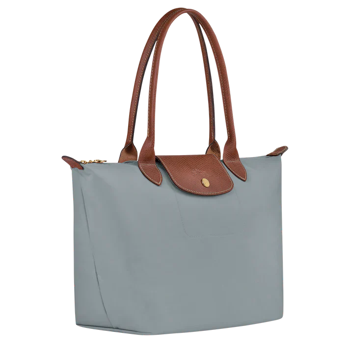 Ashni - Foldable Shopper Bag