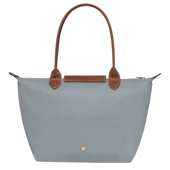 Ashni - Foldable Shopper Bag