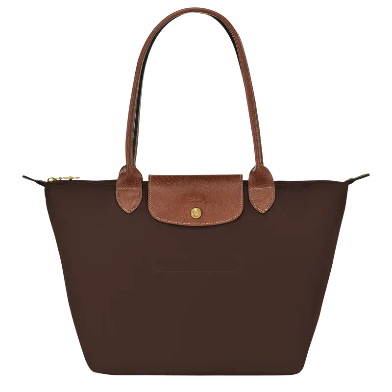 Erra - Foldable Shopper Bag