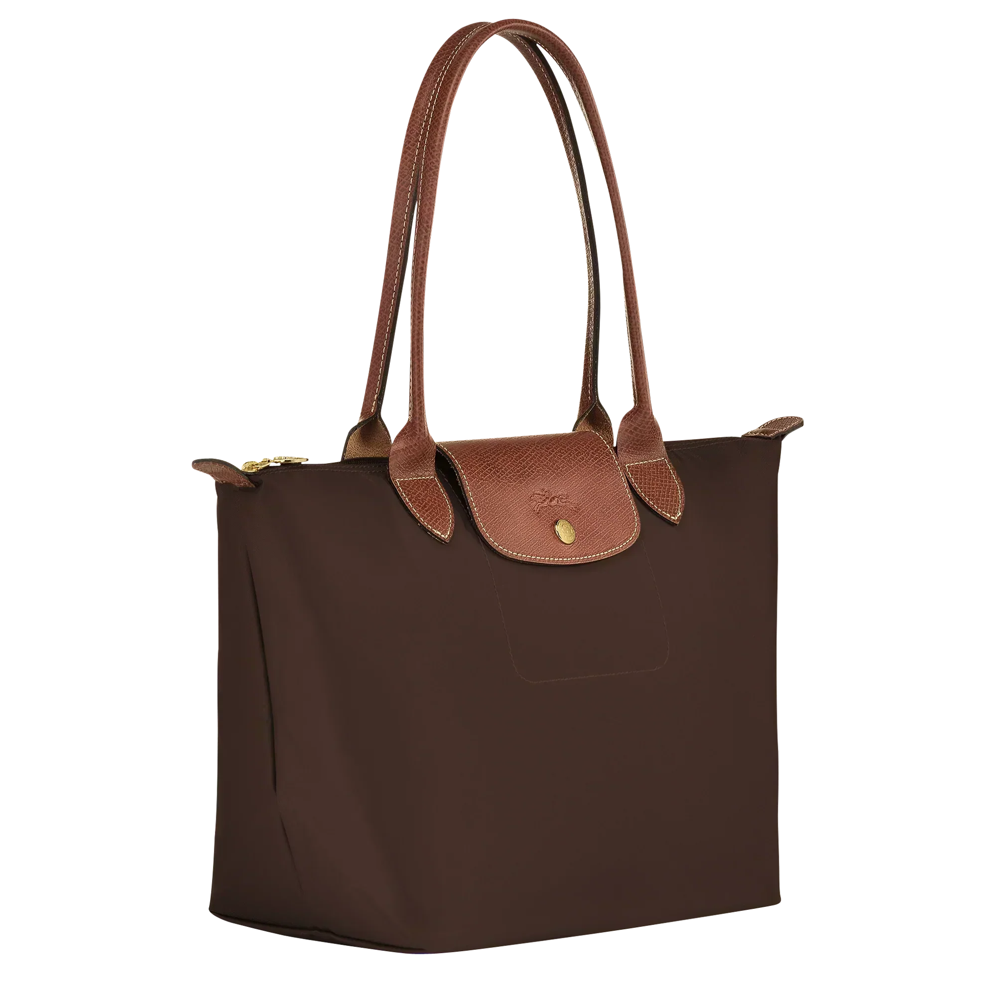 Erra - Foldable Shopper Bag