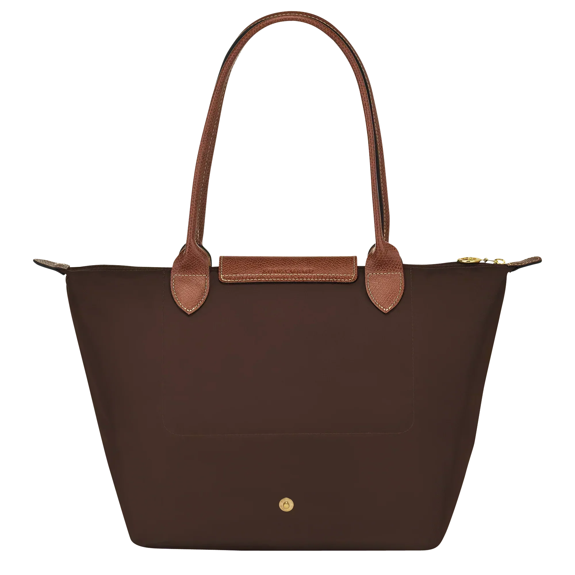 Erra - Foldable Shopper Bag