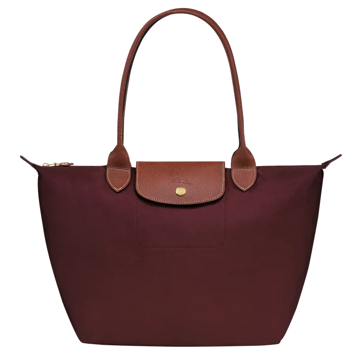 Marielle - Foldable Shopper Bag