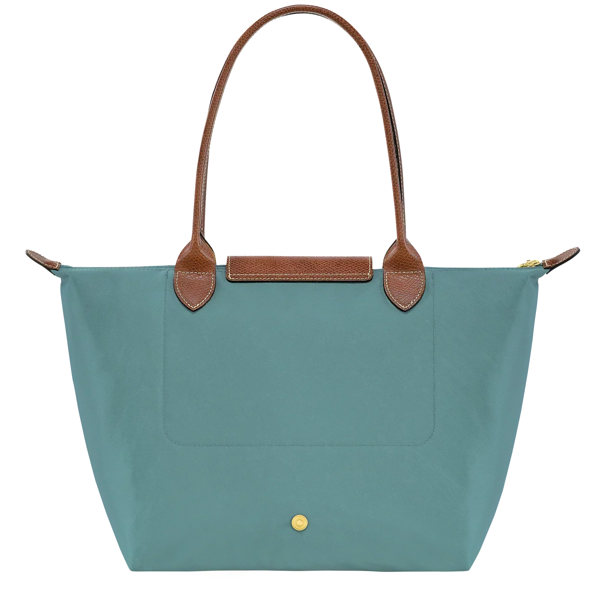 Mallie - Foldable Shopper Bag