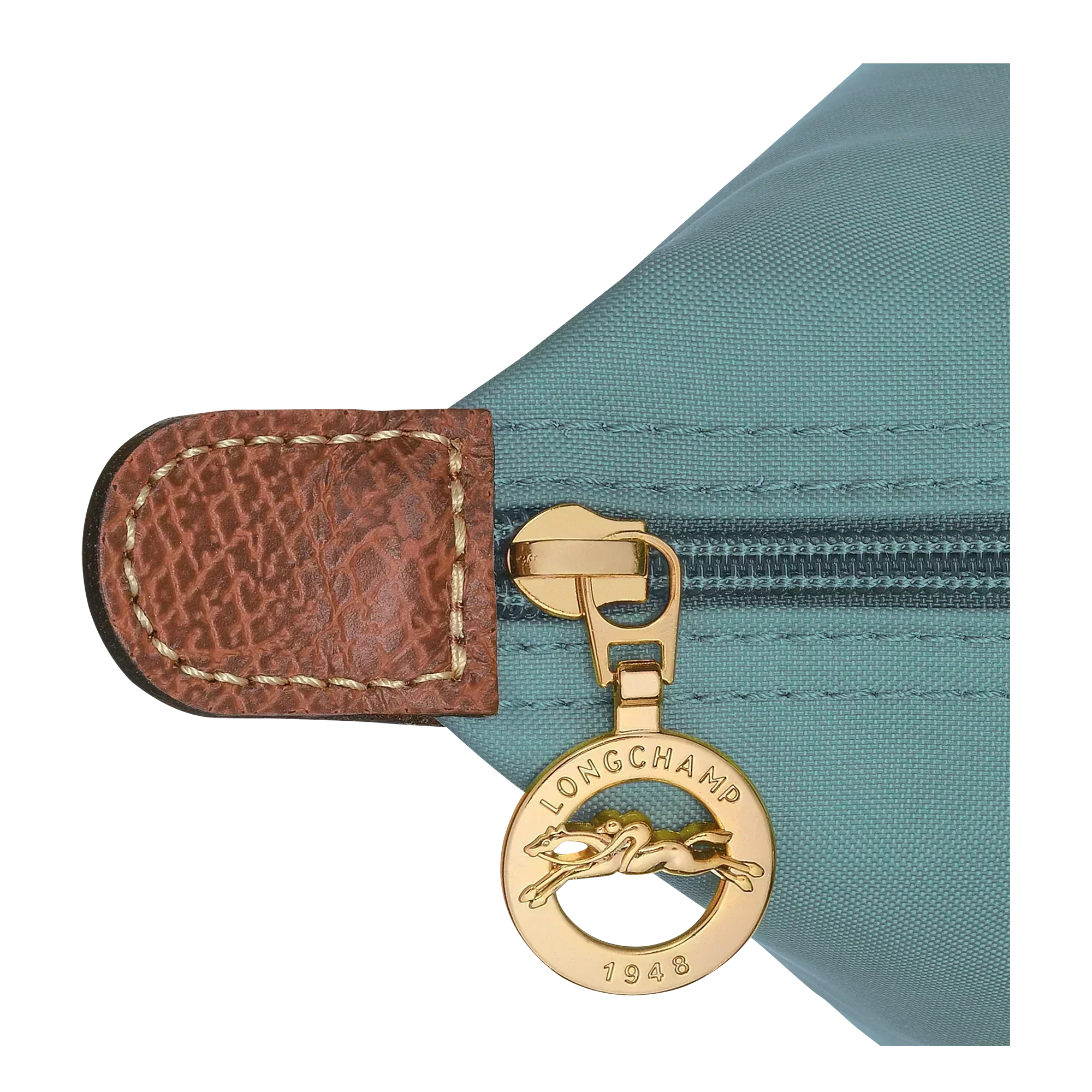 Mallie - Foldable Shopper Bag