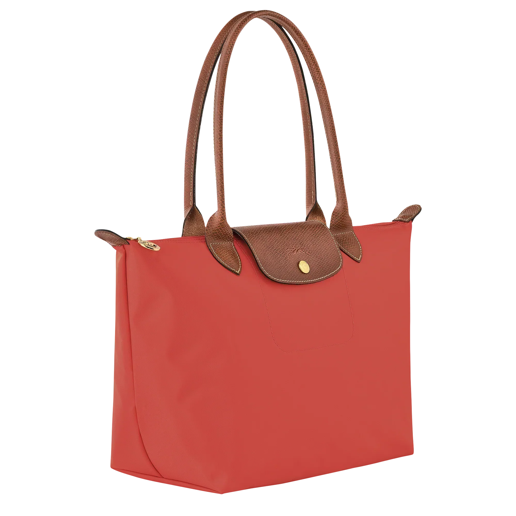 Ashly - Foldable Shopper Bag