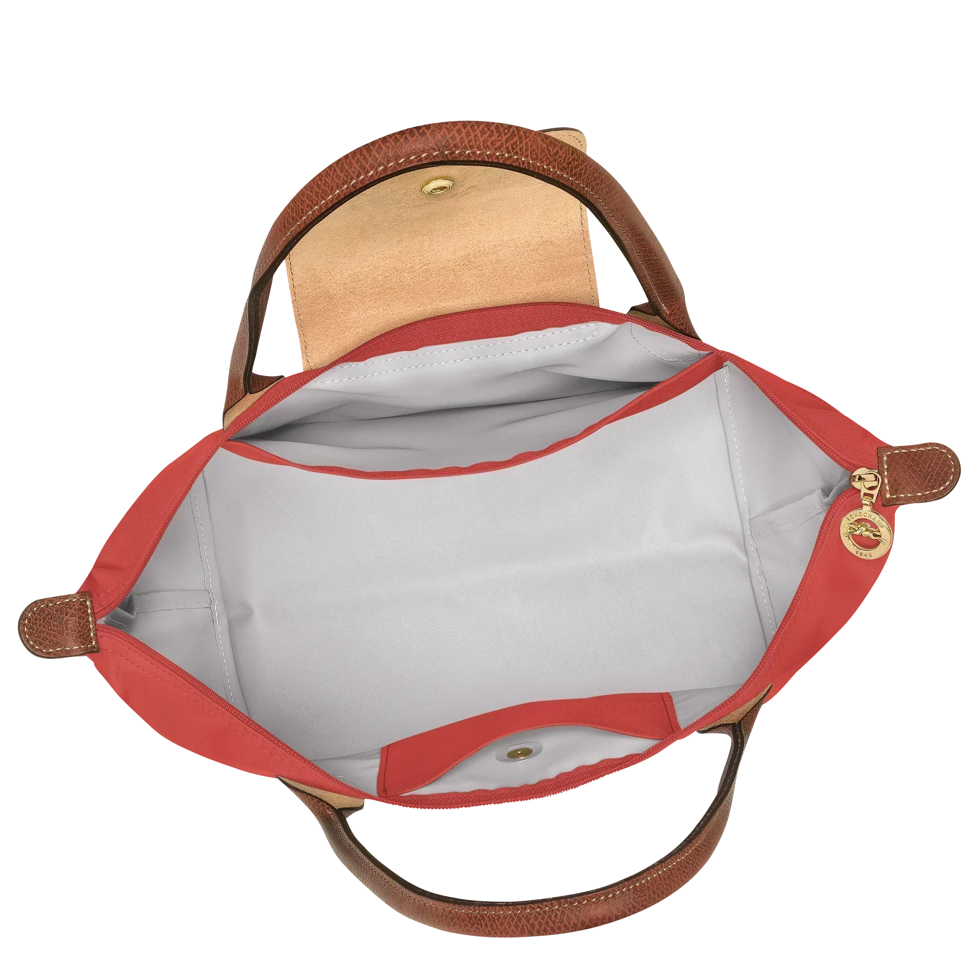Ashly - Foldable Shopper Bag