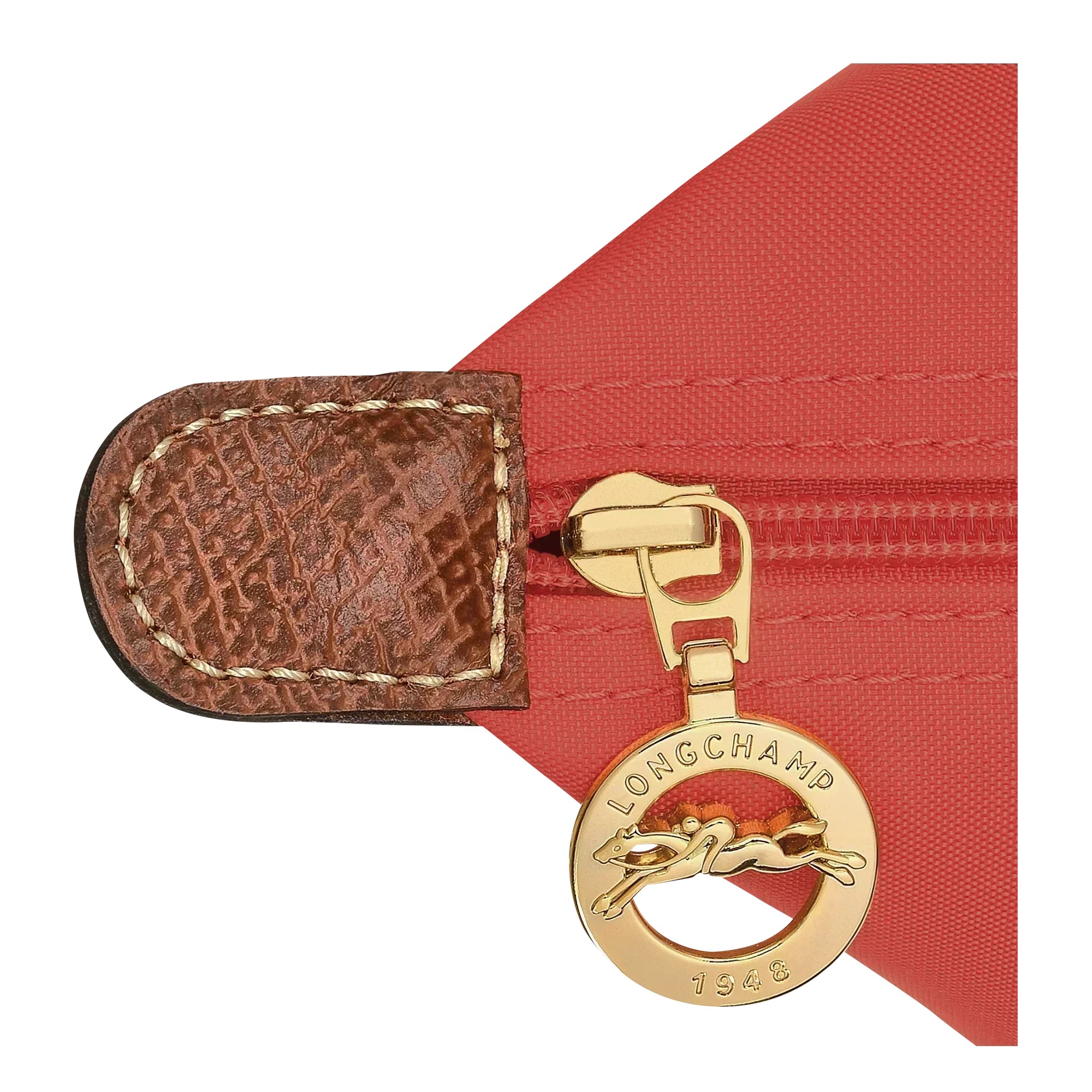 Ashly - Foldable Shopper Bag