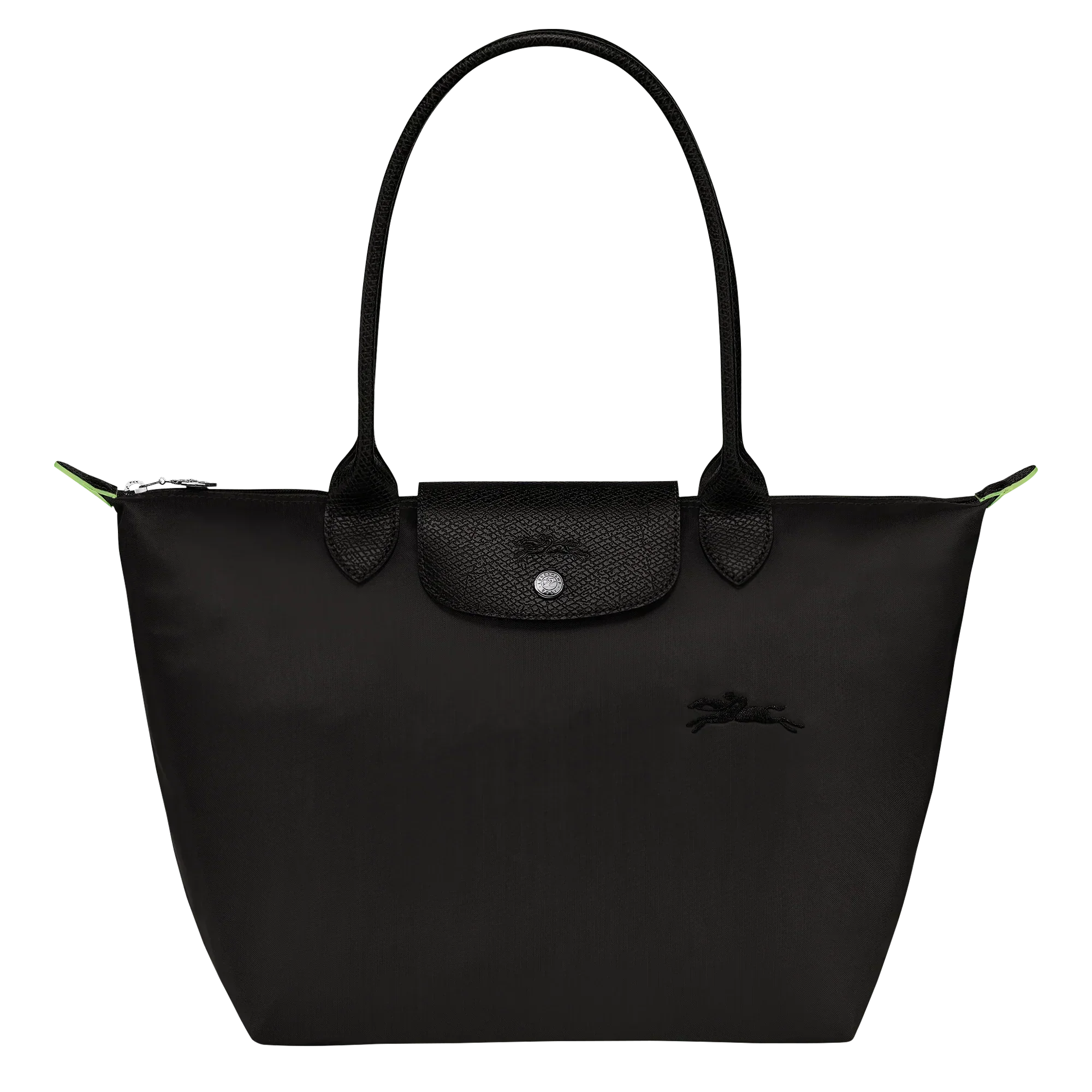 Kaile - Foldable Shopper Bag