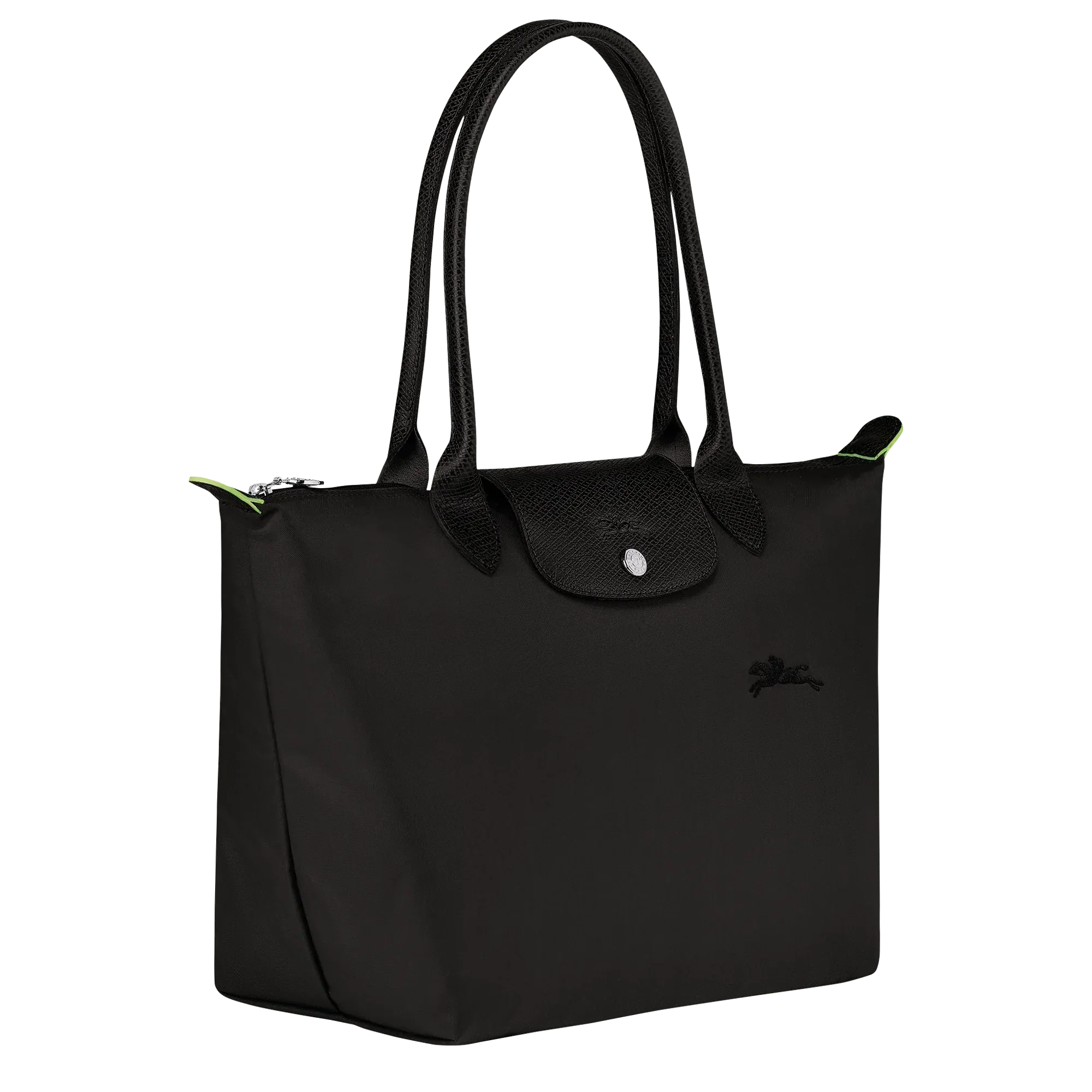 Kaile - Foldable Shopper Bag