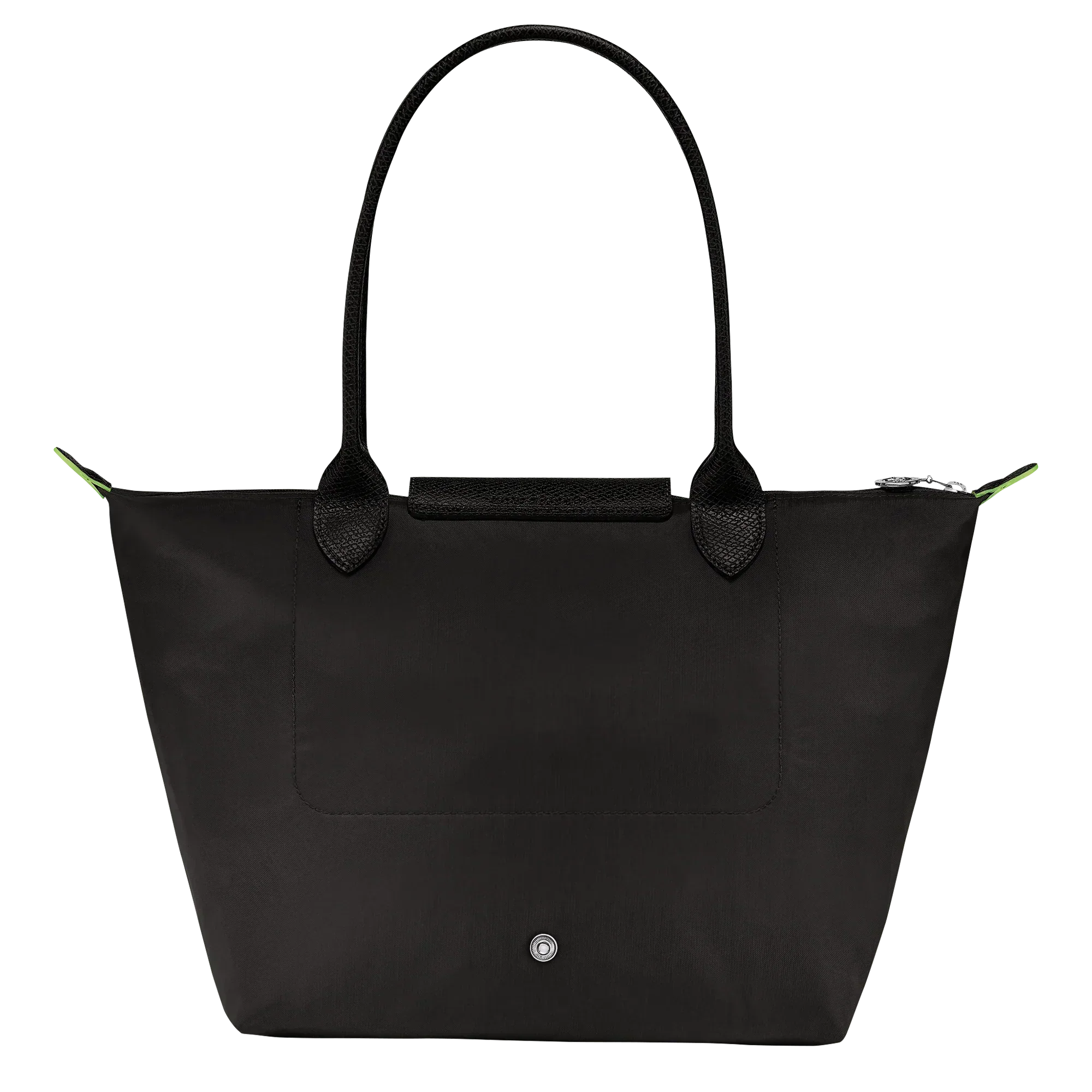 Kaile - Foldable Shopper Bag