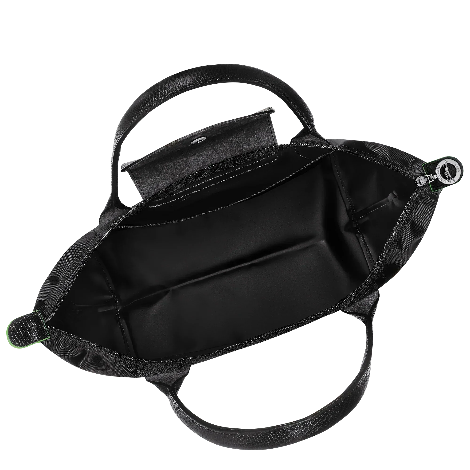 Kaile - Foldable Shopper Bag