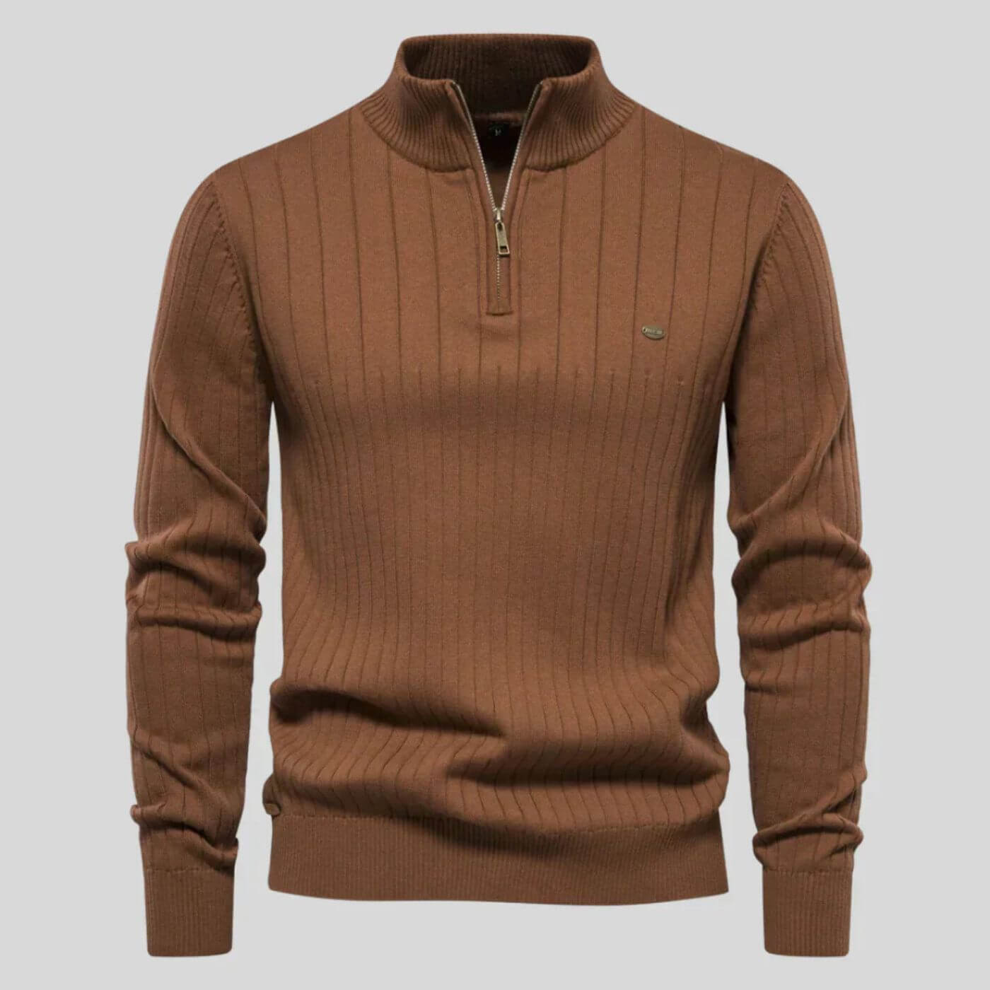Ramon – High-Quality, Comfortable Sweater