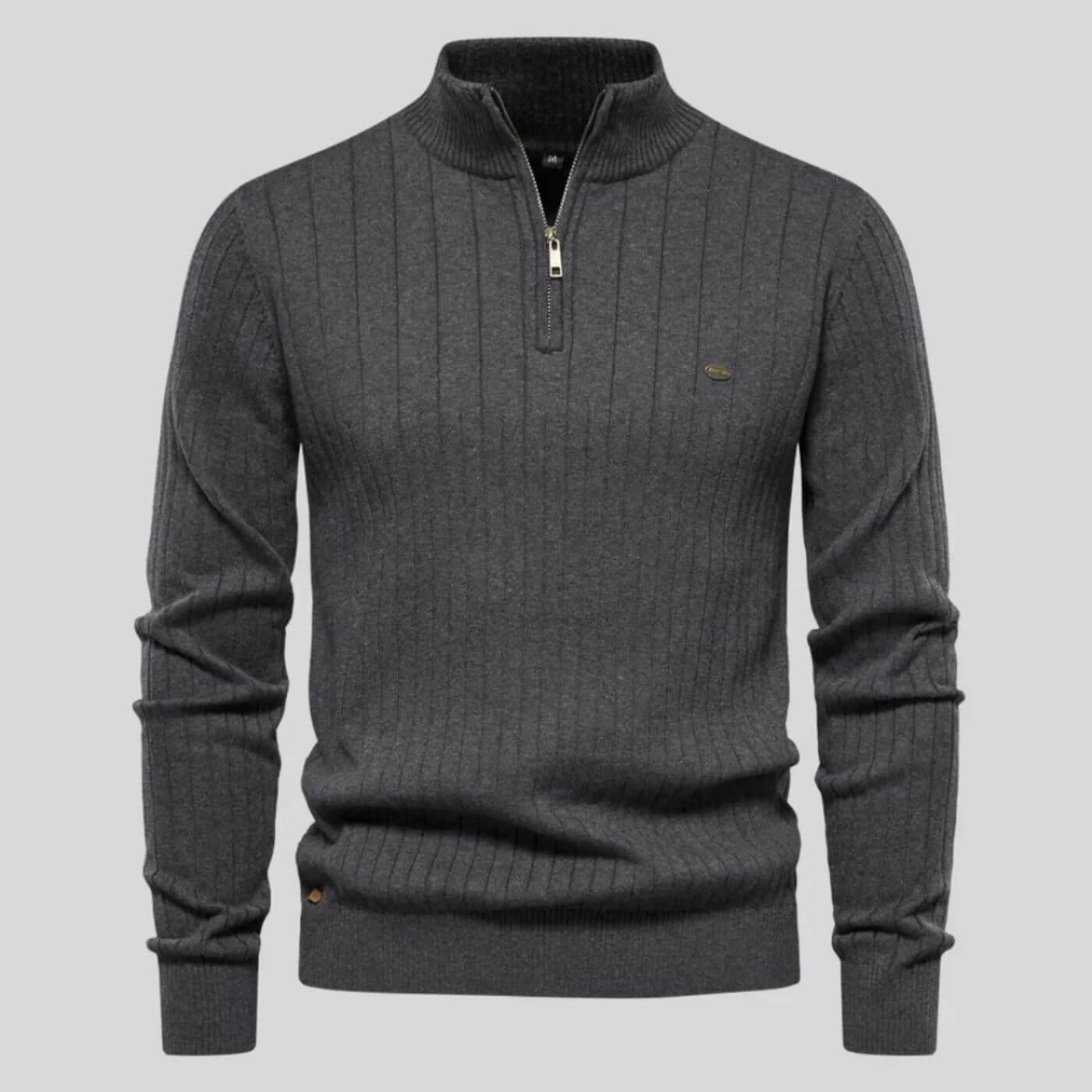 Ramon – High-Quality, Comfortable Sweater