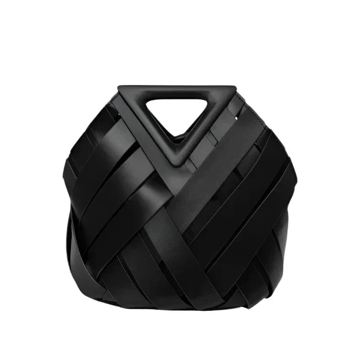 Gia - Elegant Everyday Carry Bag