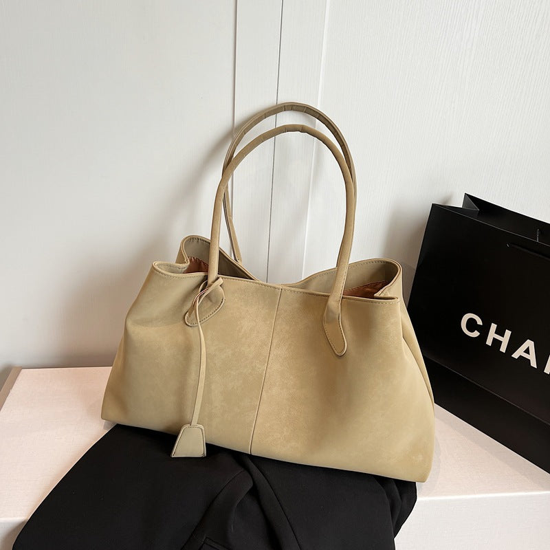 Caroline - Stylish Tote Bag