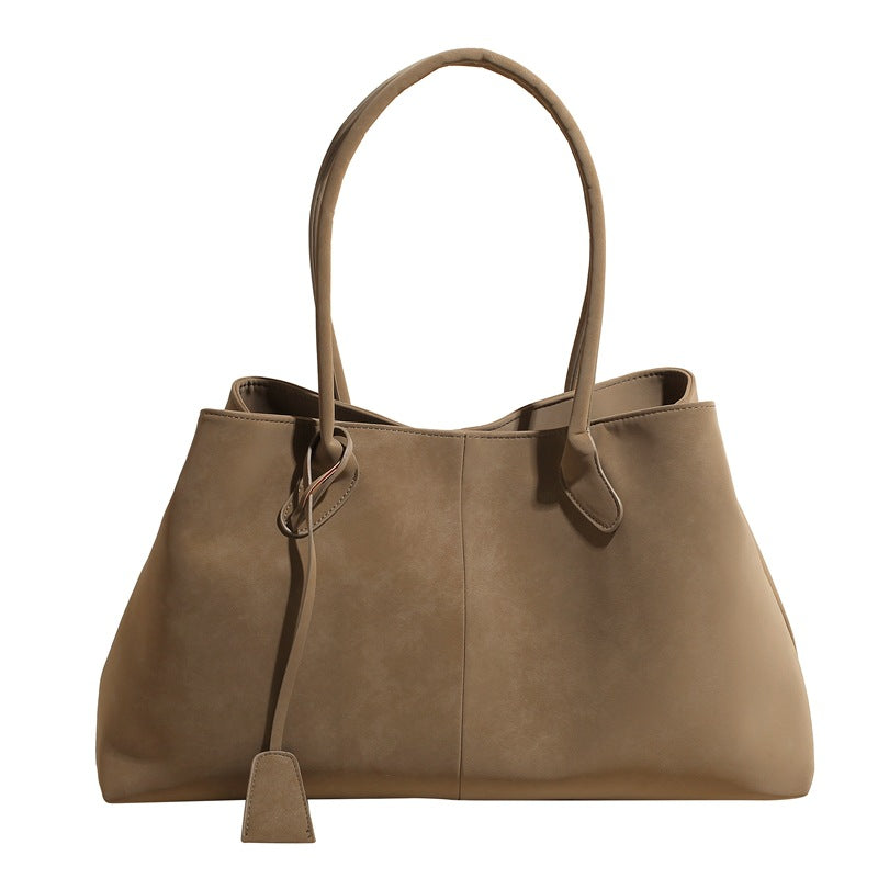 Caroline - Stylish Tote Bag