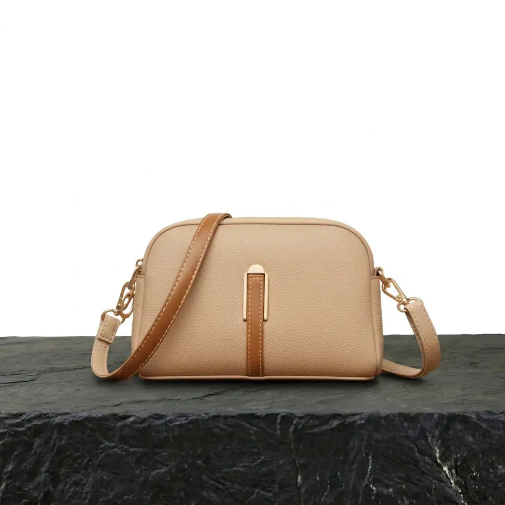 Pauline - Arion Crossbody Bag