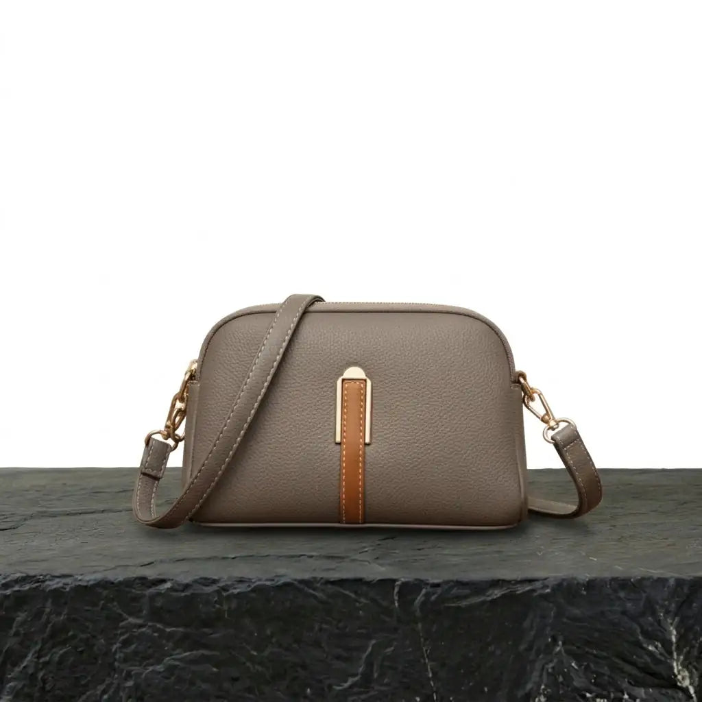 Pauline - Arion Crossbody Bag