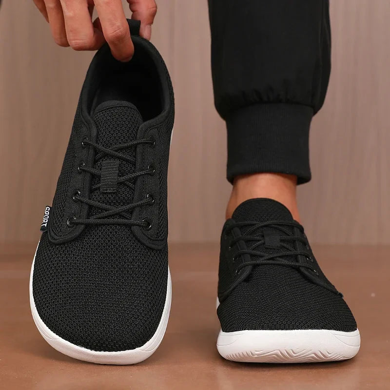 Sandro - Costa Breathable Shoes